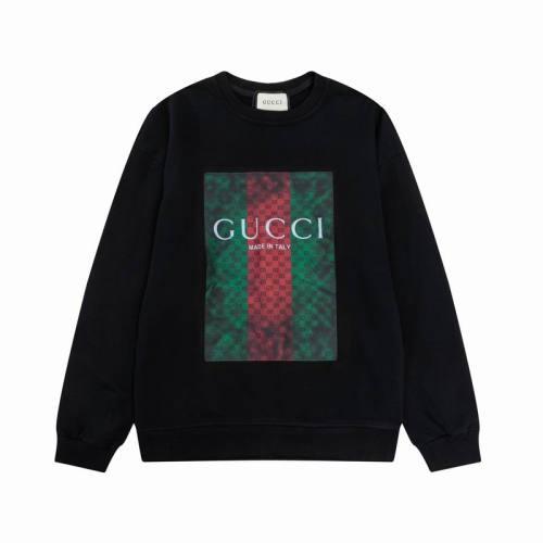 G men Hoodies-3441(S-XL)