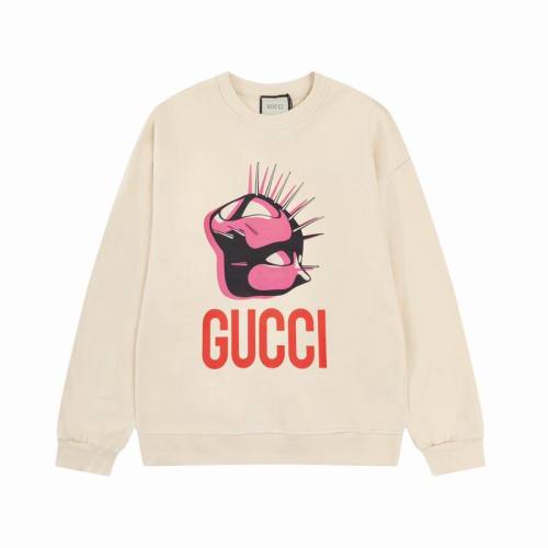 G men Hoodies-3372(S-XL)