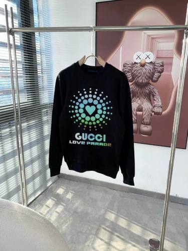 G men Hoodies-3545(XS-L)