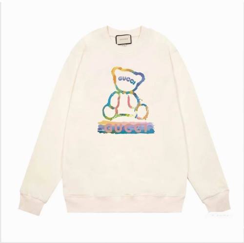 G men Hoodies-3423(S-XL)