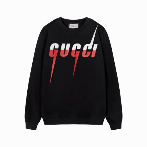 G men Hoodies-3454(S-XL)