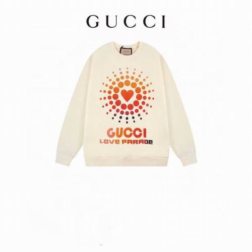G men Hoodies-3400(S-XL)