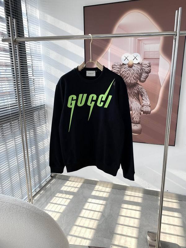 G men Hoodies-3519(XS-L)
