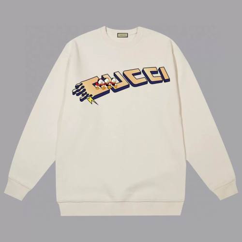 G men Hoodies-3396(S-XL)