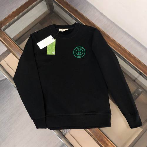G men Hoodies-3594(XS-L)