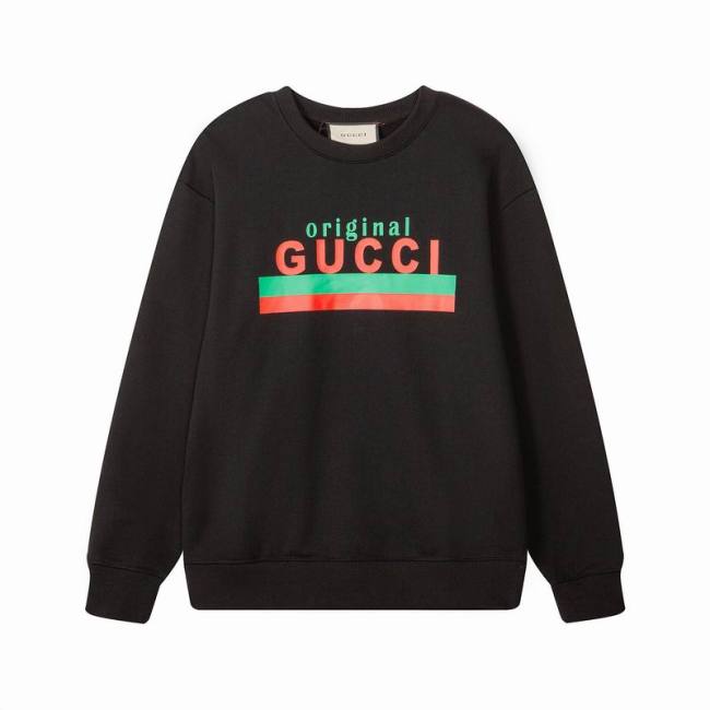 G men Hoodies-3500(XS-L)