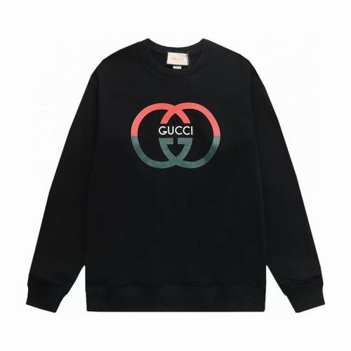G men Hoodies-3411(S-XL)