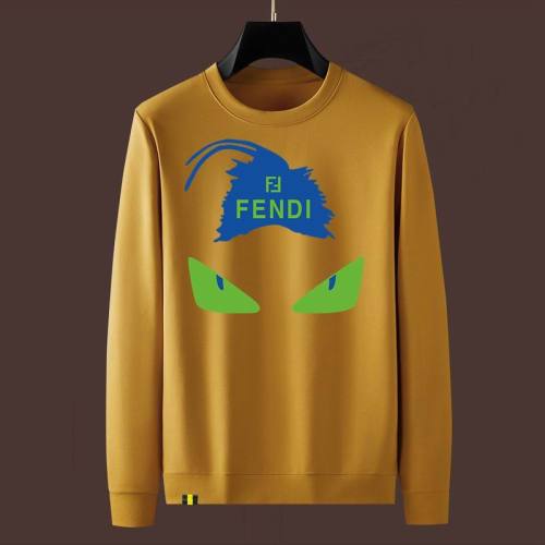 FD men Hoodies-726(M-XXXXL)