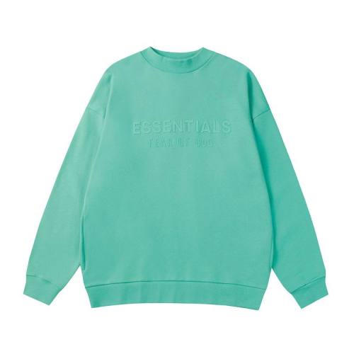 Fear Of God Hoodies-1267(S-XL)