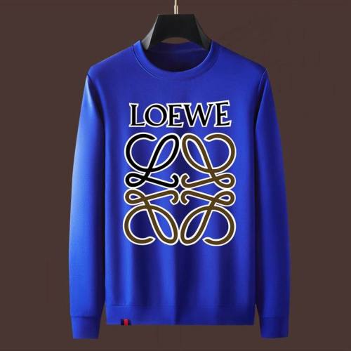 Loewe men Hoodies-198(M-XXXXL)