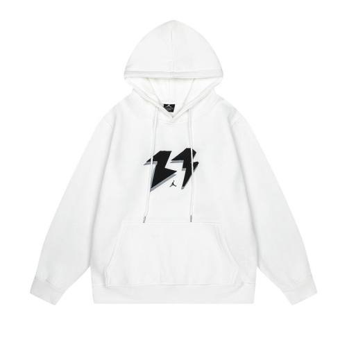 Jordan men Hoodies-080(M-XXL)