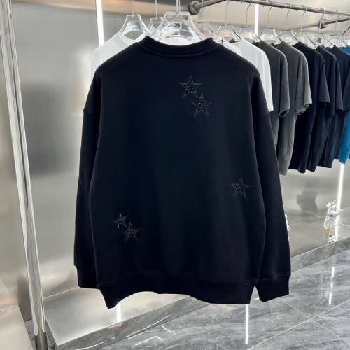 Givenchy men Hoodies-576(XS-L)