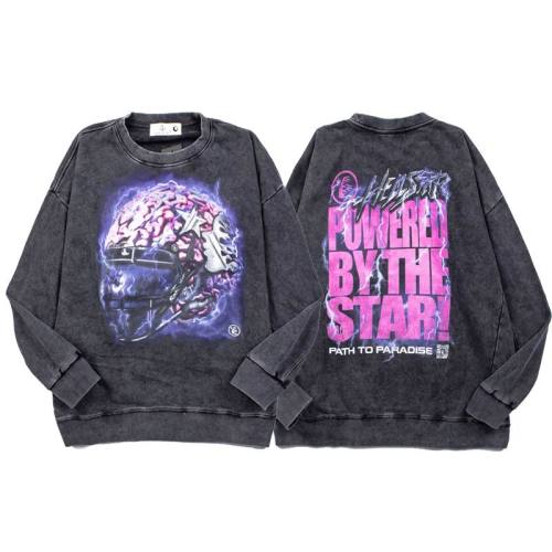 Hellstar men Hoodies-129(M-XXL)