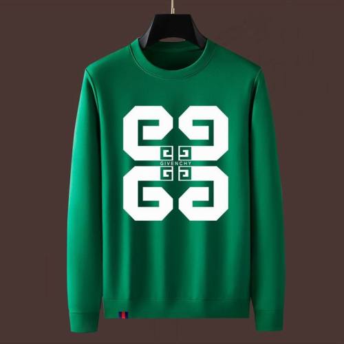 Givenchy men Hoodies-627(M-XXXXL)