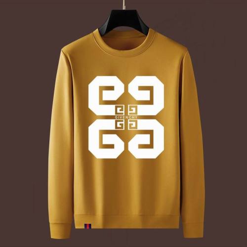 Givenchy men Hoodies-642(M-XXXXL)