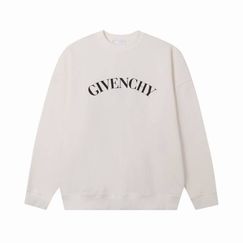 Givenchy men Hoodies-579(XS-L)