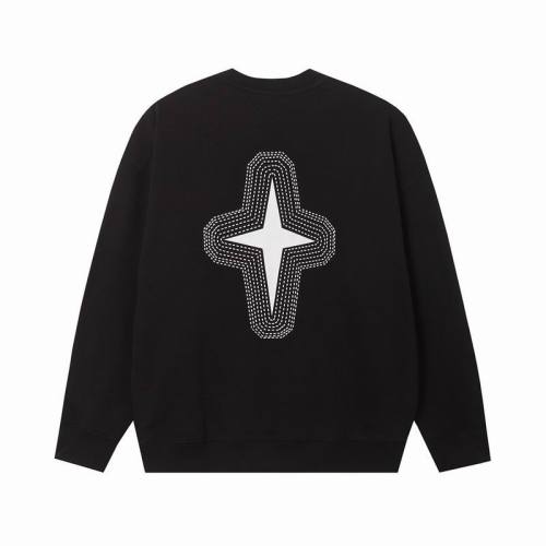 Givenchy men Hoodies-582(XS-L)