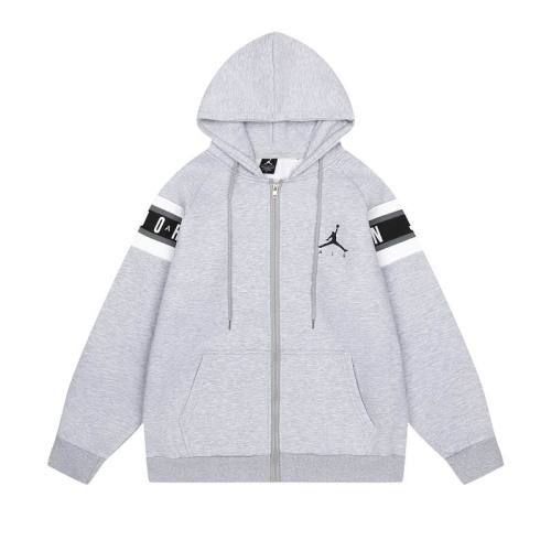 Jordan men Hoodies-061(M-XXL)