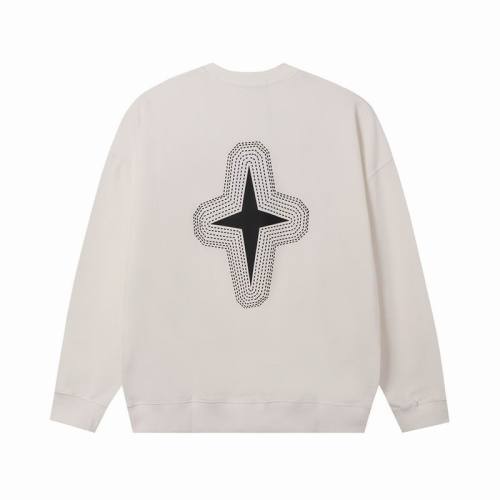 Givenchy men Hoodies-580(XS-L)