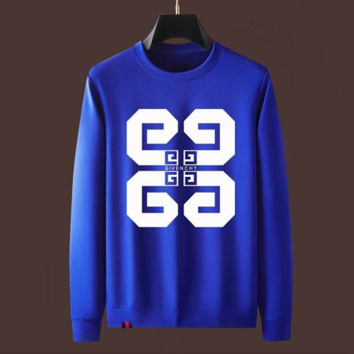 Givenchy men Hoodies-633(M-XXXXL)