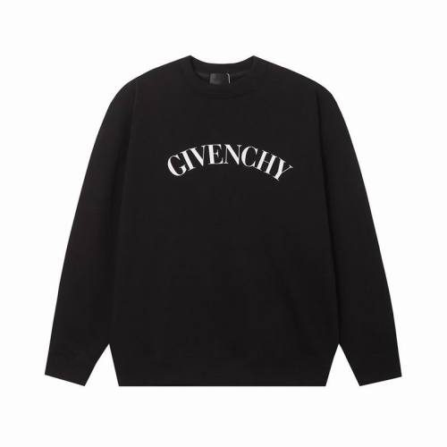 Givenchy men Hoodies-581(XS-L)