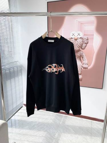 Givenchy men Hoodies-608(XS-L)