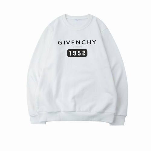 Givenchy men Hoodies-588(XS-L)