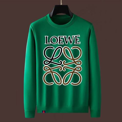 Loewe men Hoodies-192(M-XXXXL)