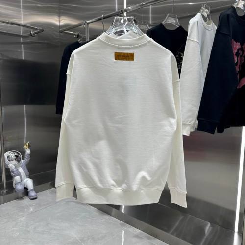 LV men Hoodies-2193(S-XXL)