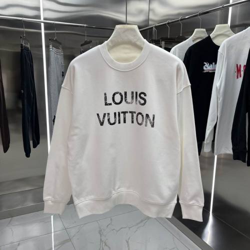 LV men Hoodies-2162(S-XXL)