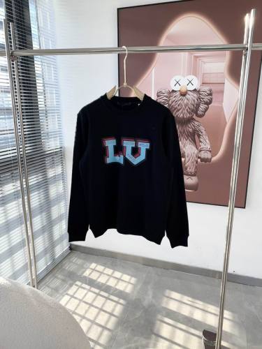 LV men Hoodies-2288(XS-L)