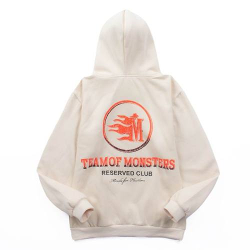 The North Face men Hoodies-138(M-XXL)