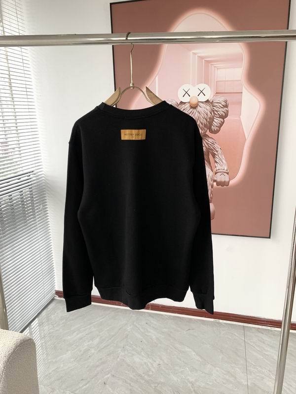 LV men Hoodies-2327(XS-L)