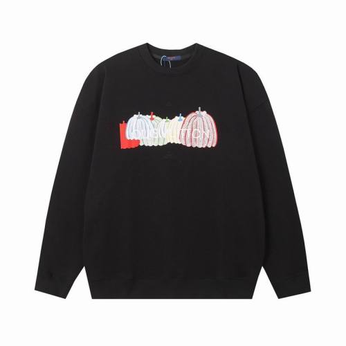 LV men Hoodies-2231(XS-L)
