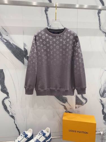 LV men Hoodies-2243(XS-L)