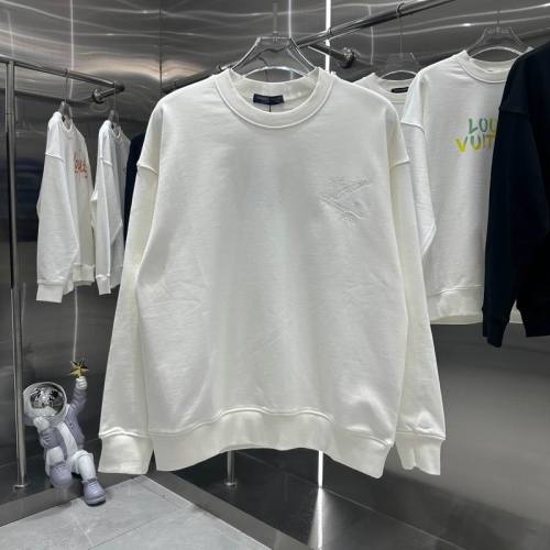 LV men Hoodies-2181(S-XXL)