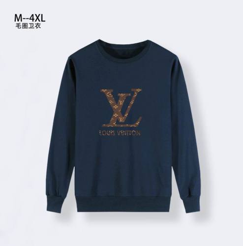 LV men Hoodies-2108(M-XXXXL)