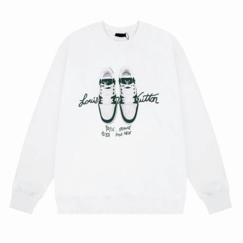 LV men Hoodies-2247(XS-L)