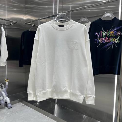 LV men Hoodies-2169(S-XXL)