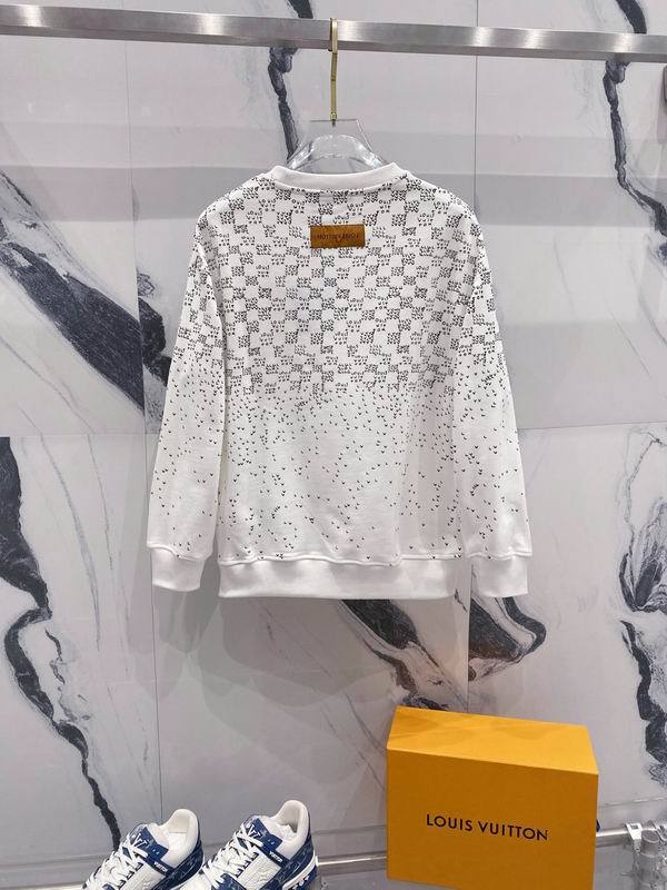 LV men Hoodies-2241(XS-L)