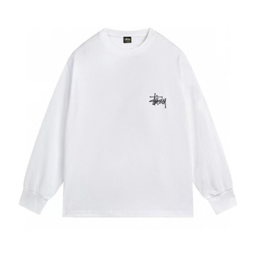 Stussy men Hoodies-1473(S-XL)