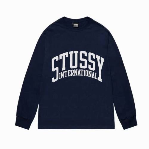Stussy men Hoodies-1524(S-XL)