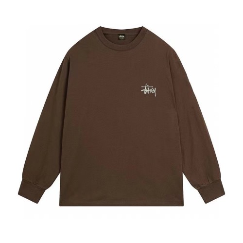 Stussy men Hoodies-1673(S-XL)