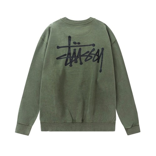 Stussy men Hoodies-1428(S-XL)