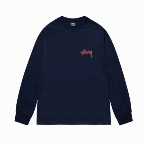 Stussy men Hoodies-1518(S-XL)