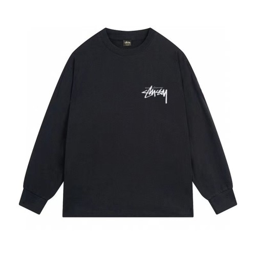 Stussy men Hoodies-1654(S-XL)