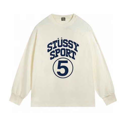 Stussy men Hoodies-1529(S-XL)