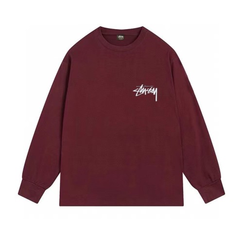 Stussy men Hoodies-1660(S-XL)
