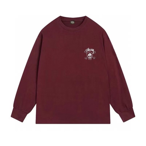 Stussy men Hoodies-1547(S-XL)