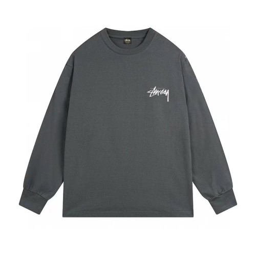 Stussy men Hoodies-1491(S-XL)
